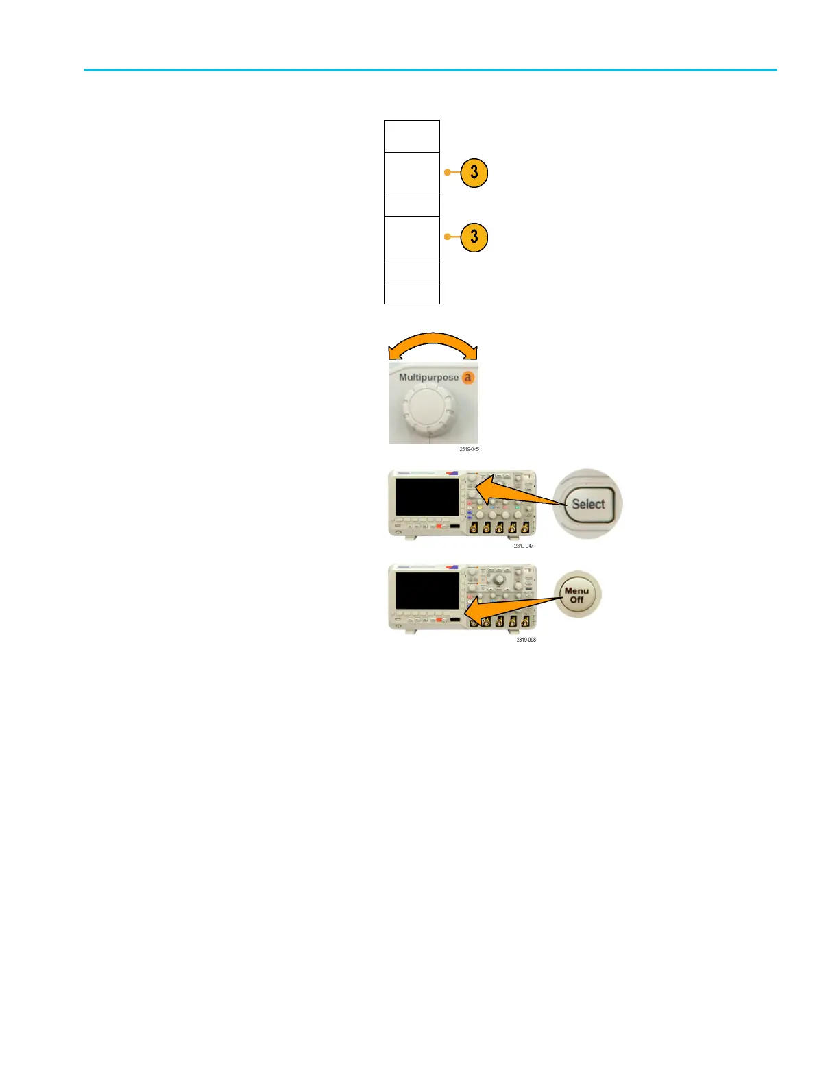 Page #137 background image