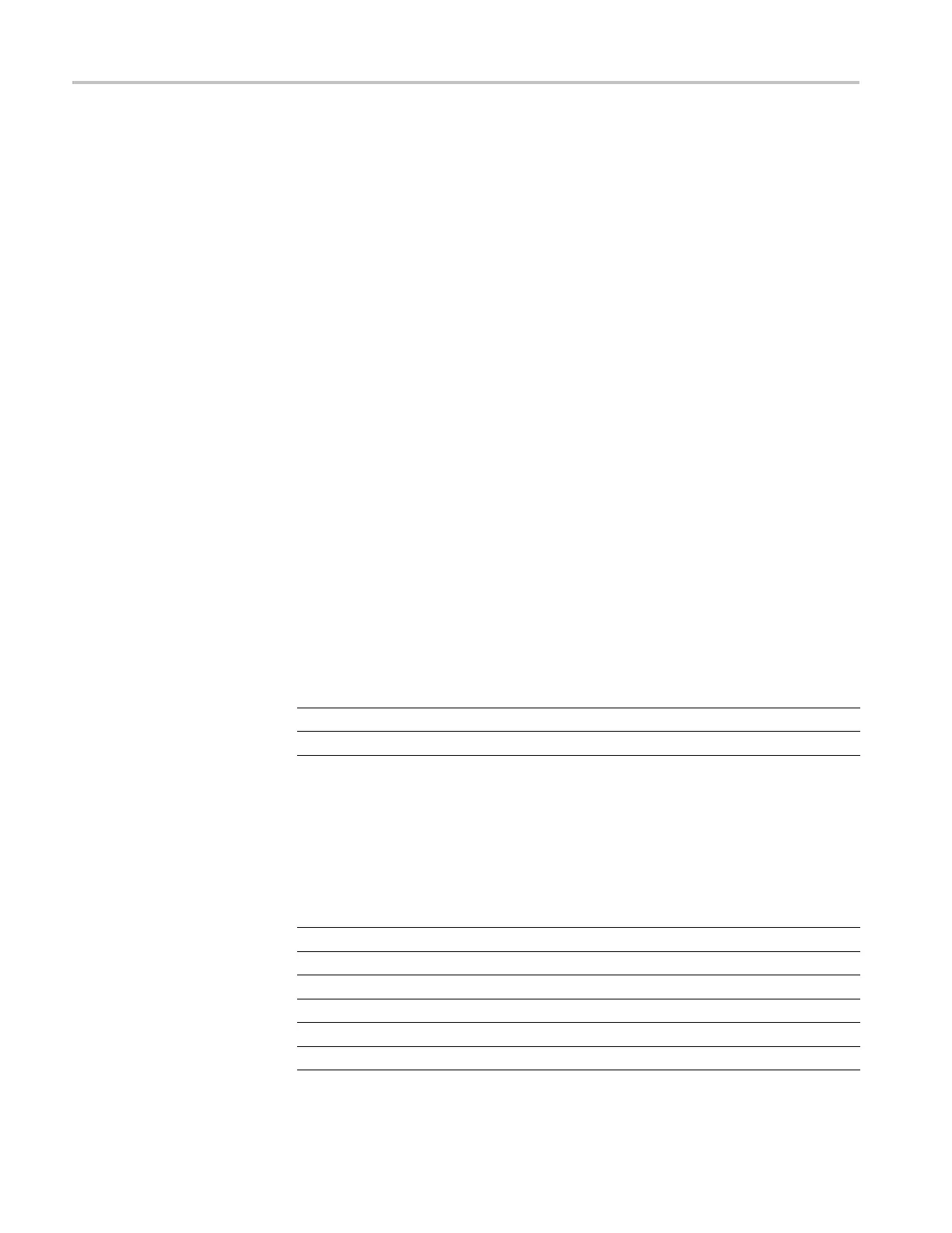 Page #406 background image