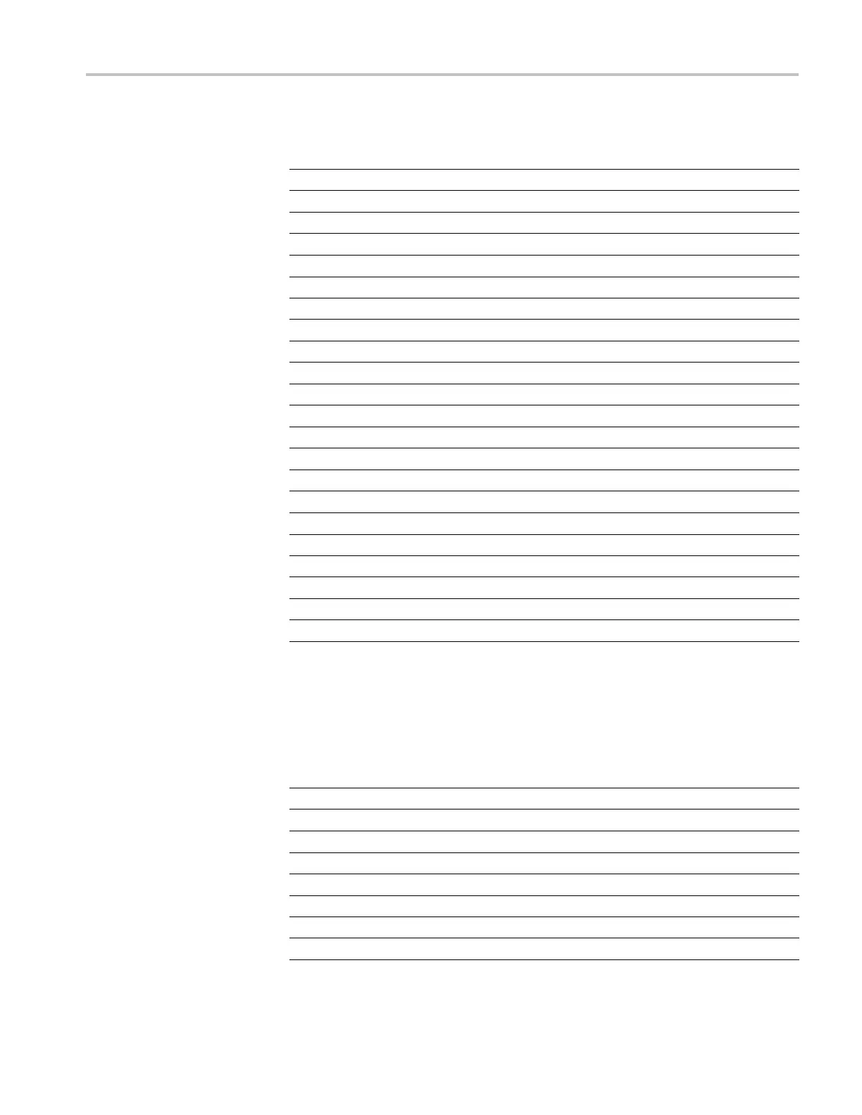 Page #407 background image