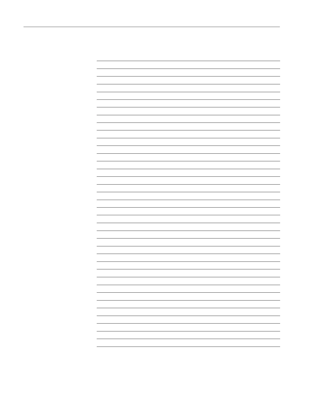 Page #408 background image