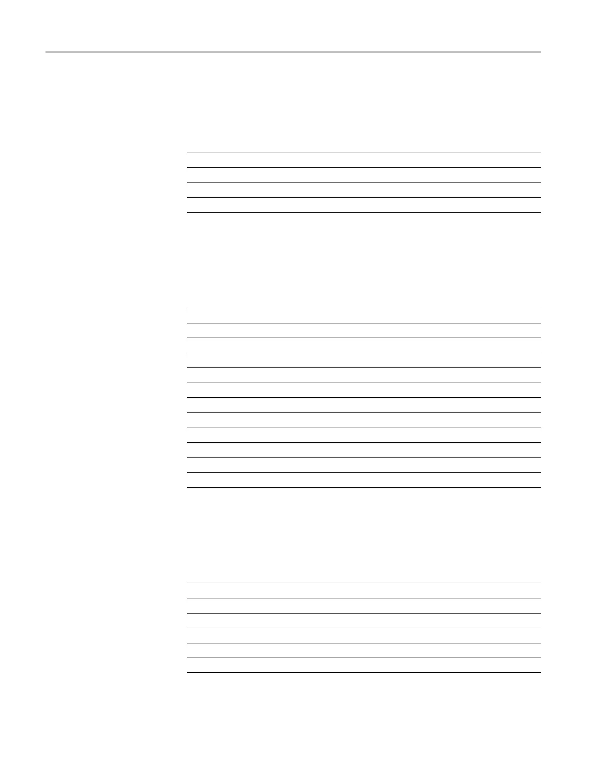 Page #410 background image