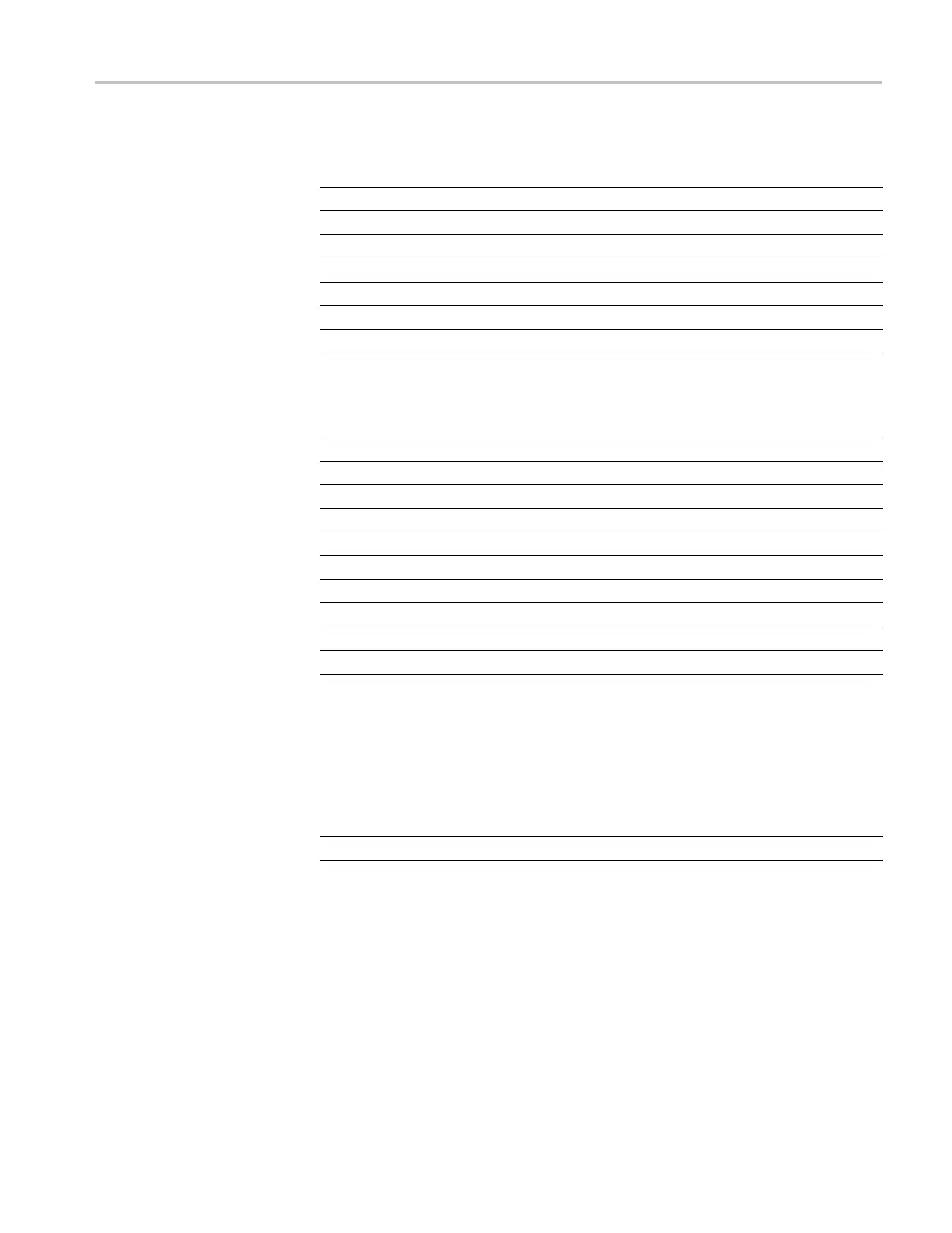 Page #411 background image