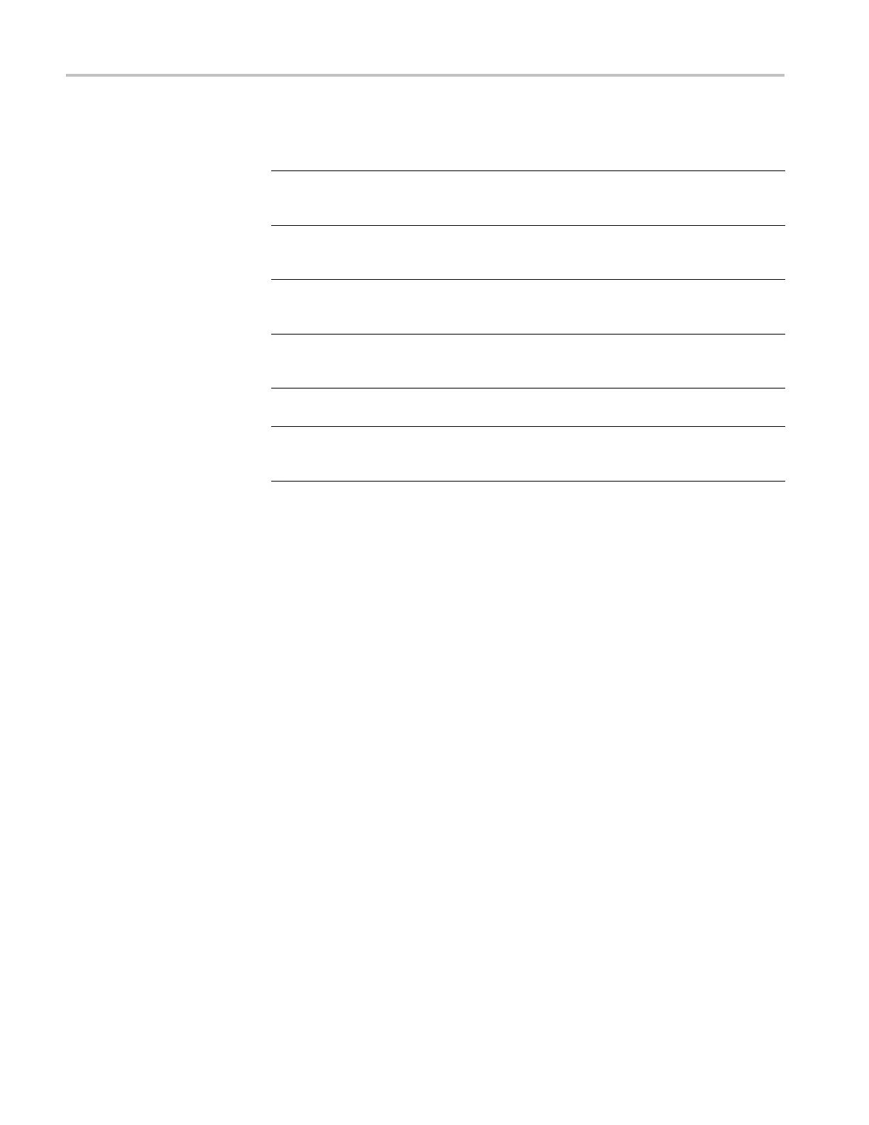 Page #66 background image