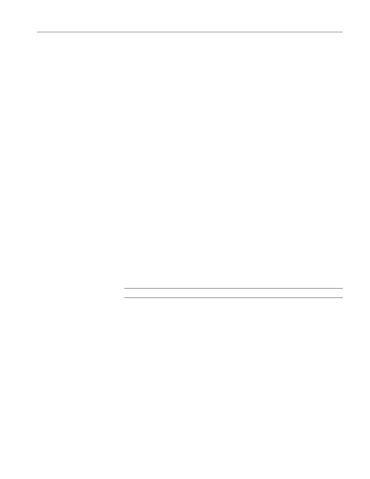 Page #115 background image