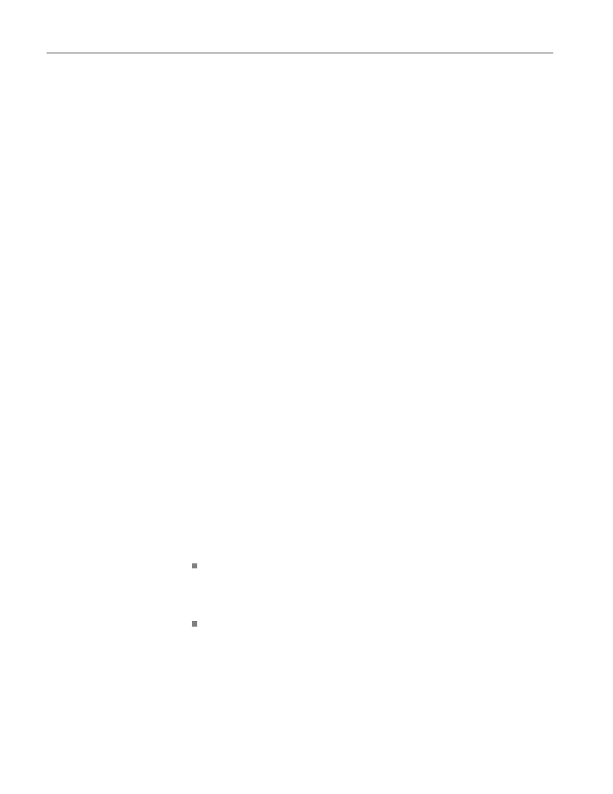 Page #124 background image