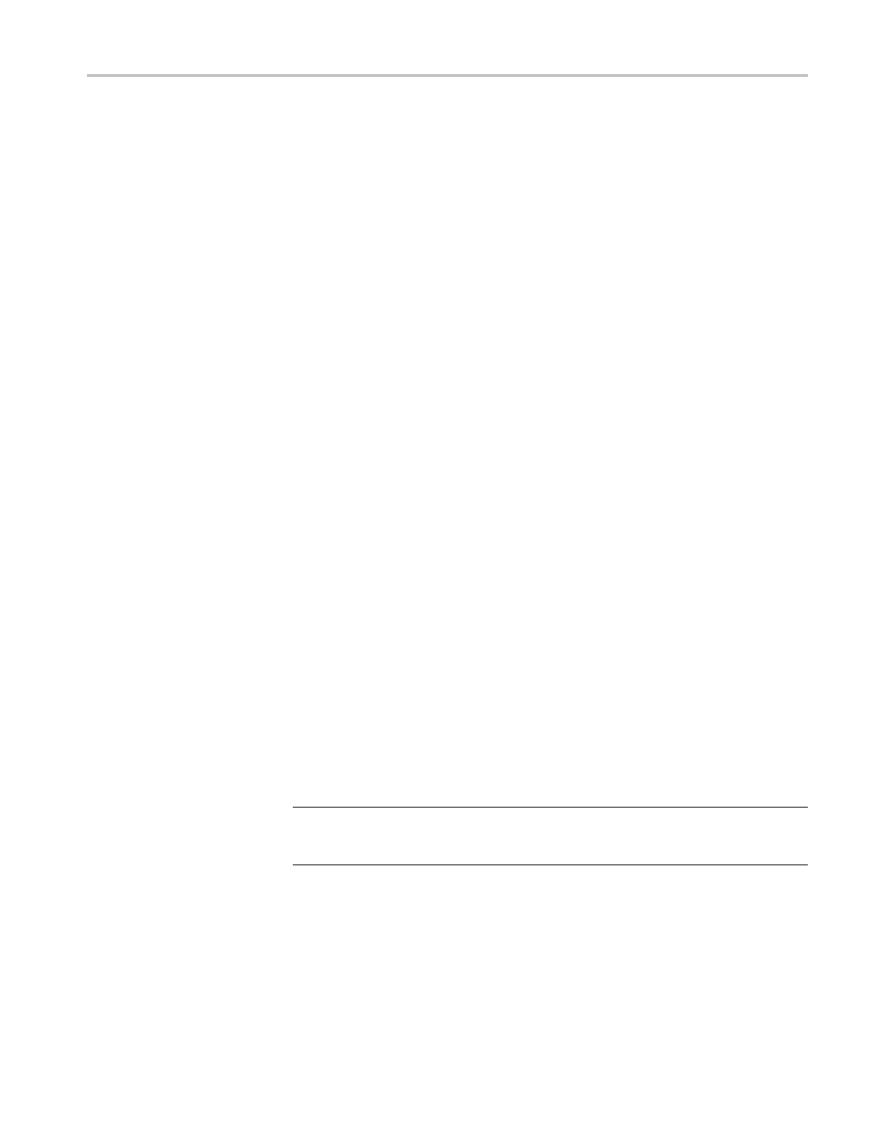 Page #155 background image