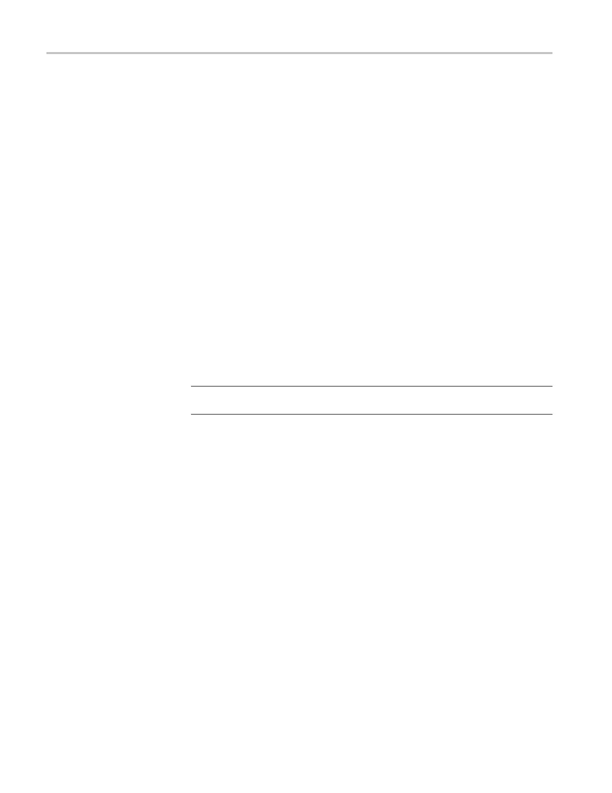 Page #156 background image
