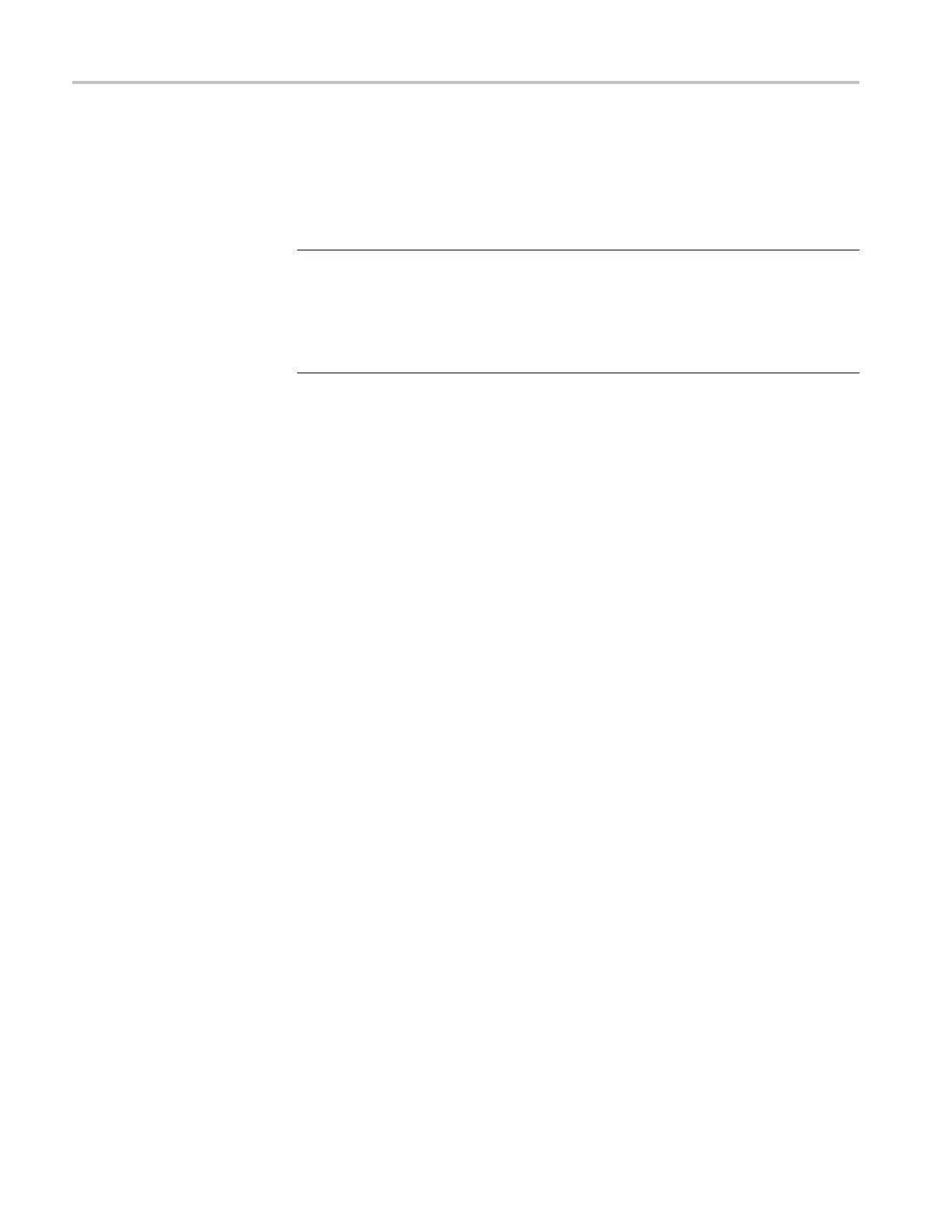 Page #166 background image