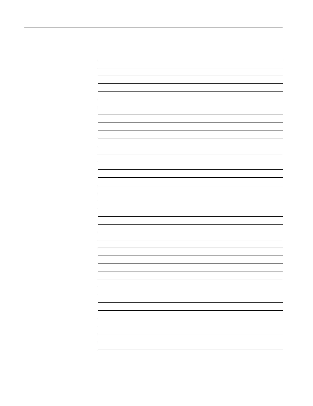 Page #178 background image