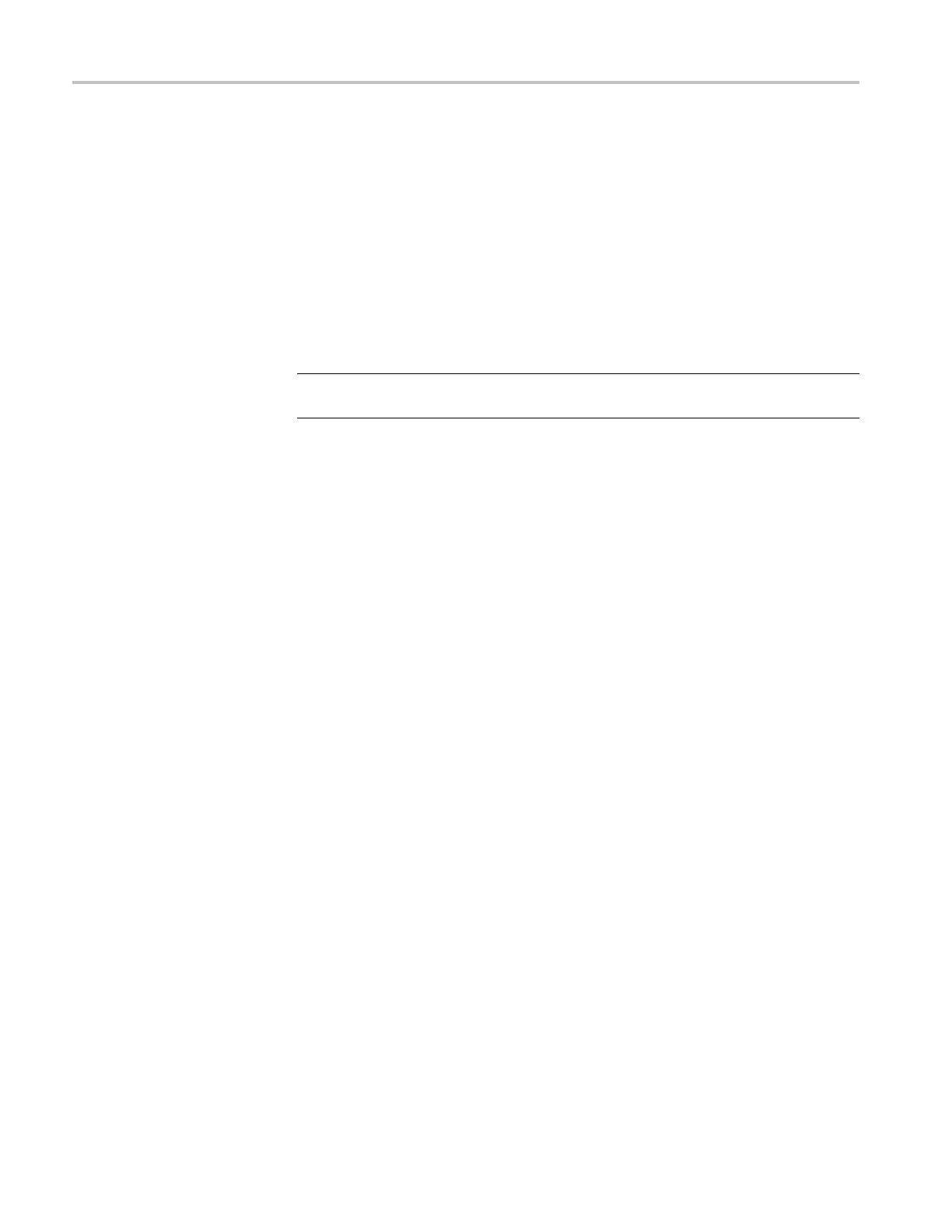 Page #254 background image