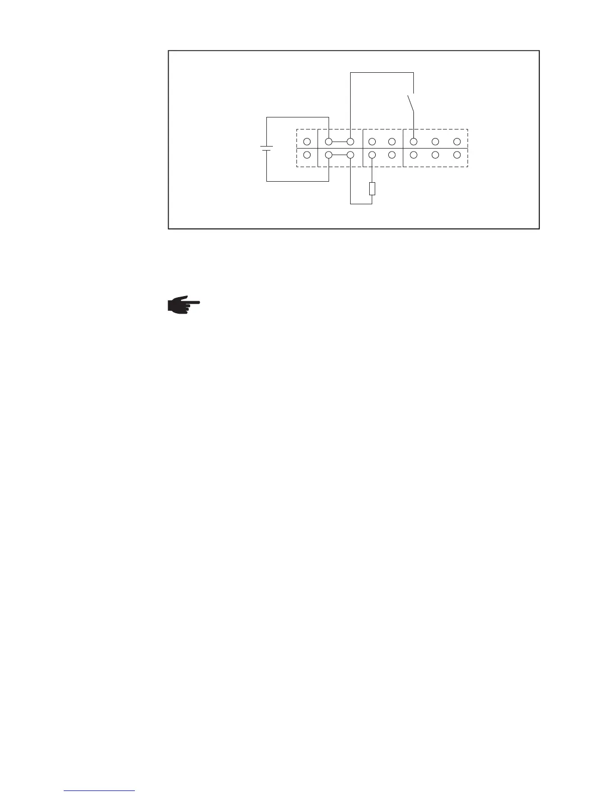 Page #28 background image
