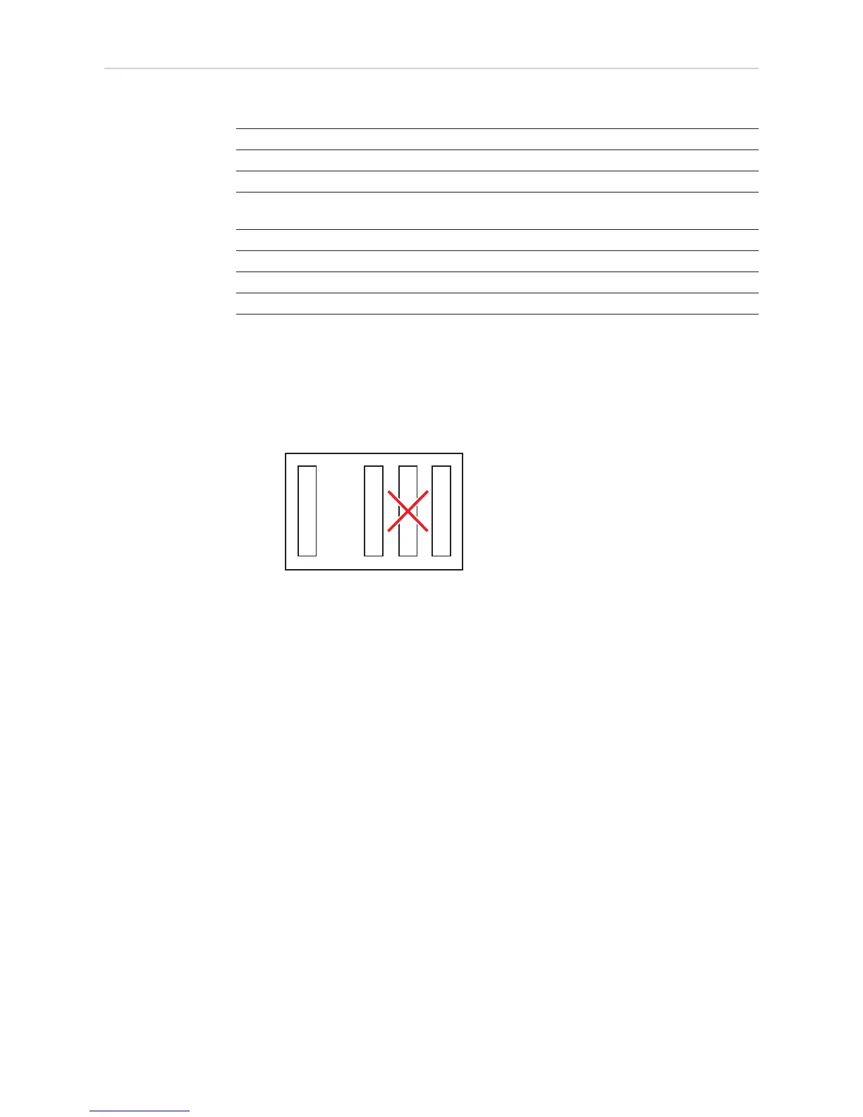 Page #32 background image