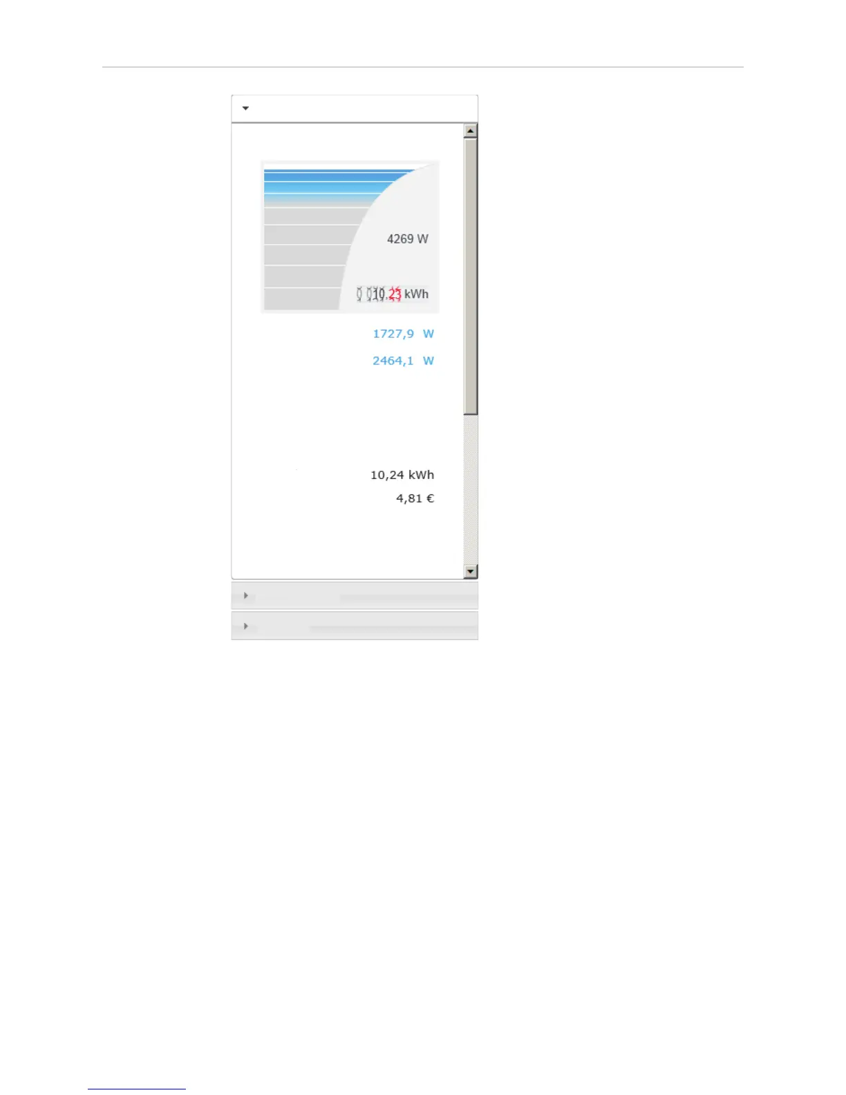 Page #58 background image