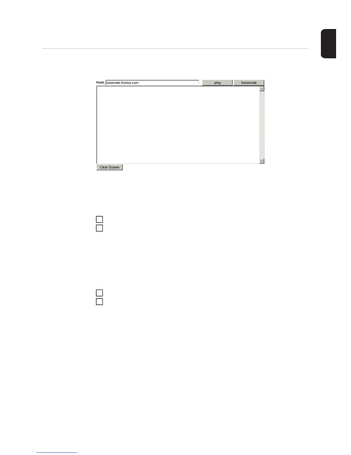Page #61 background image