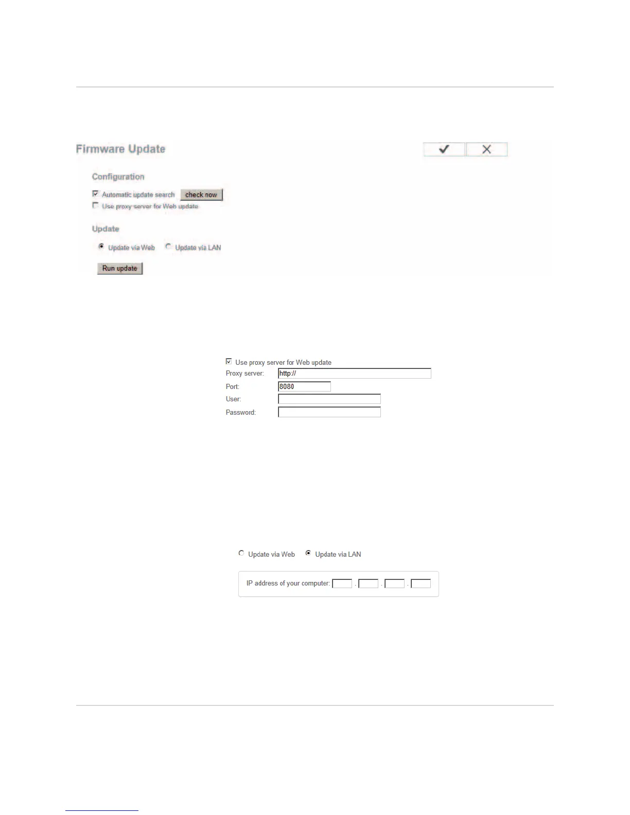 Page #62 background image