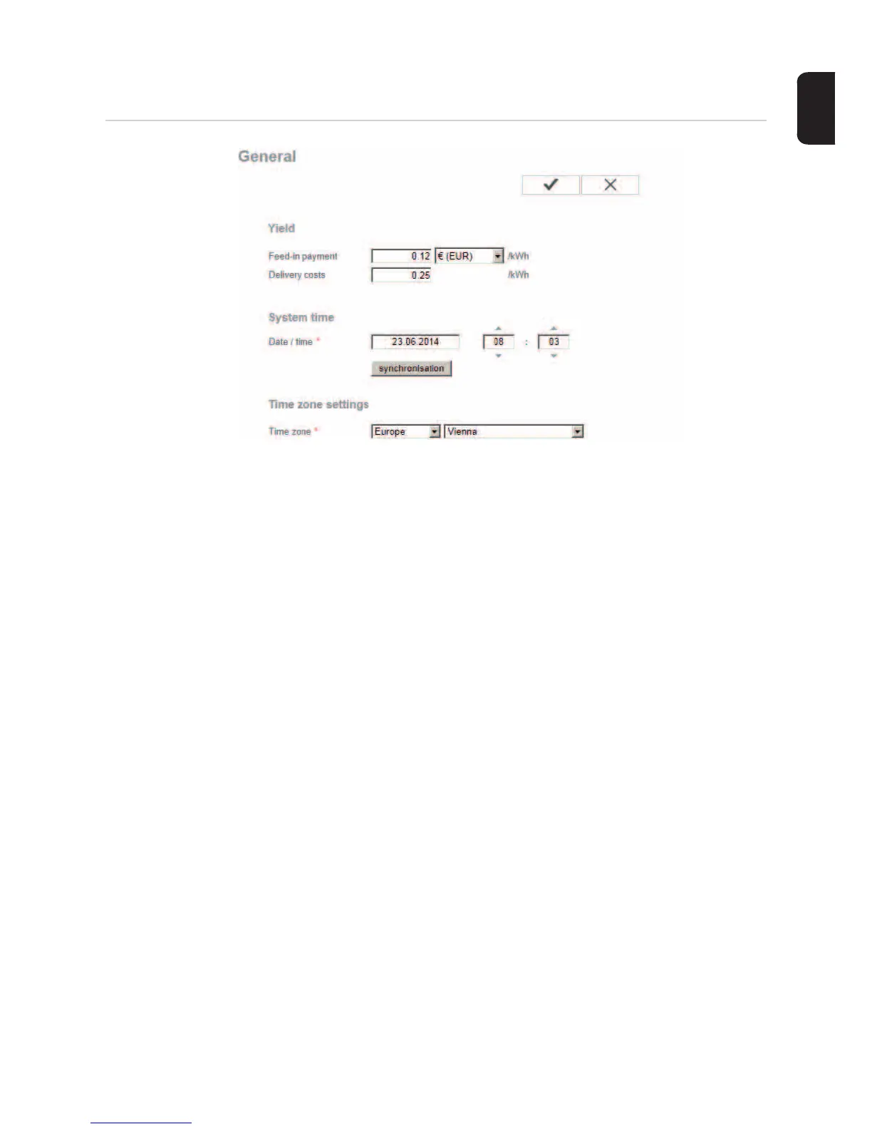 Page #67 background image