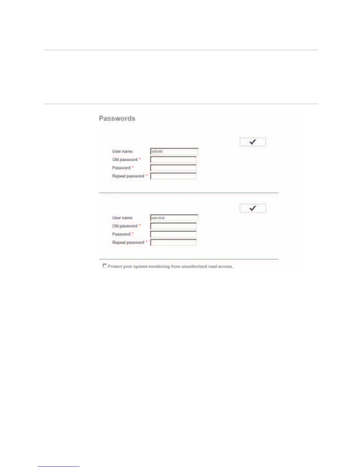Page #68 background image