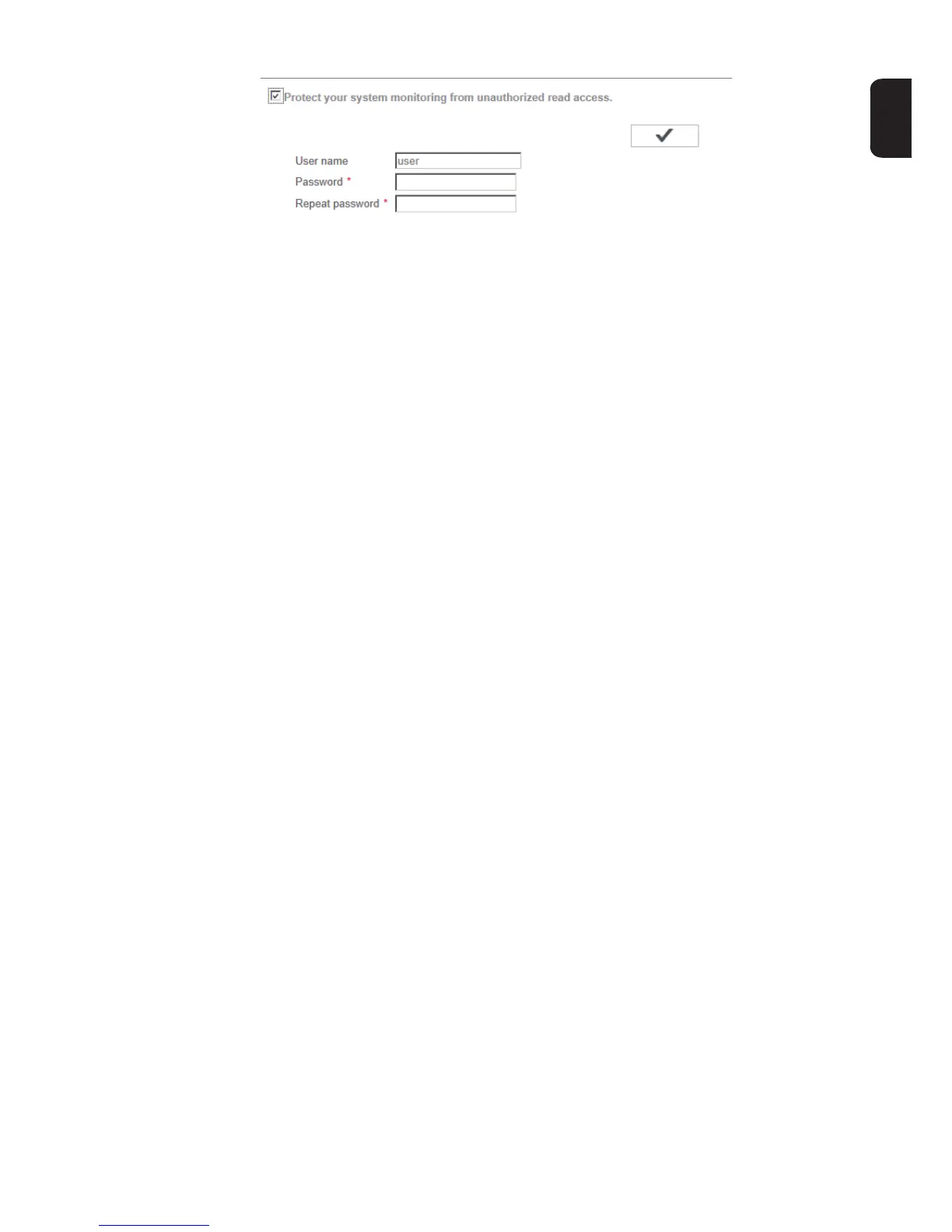 Page #69 background image