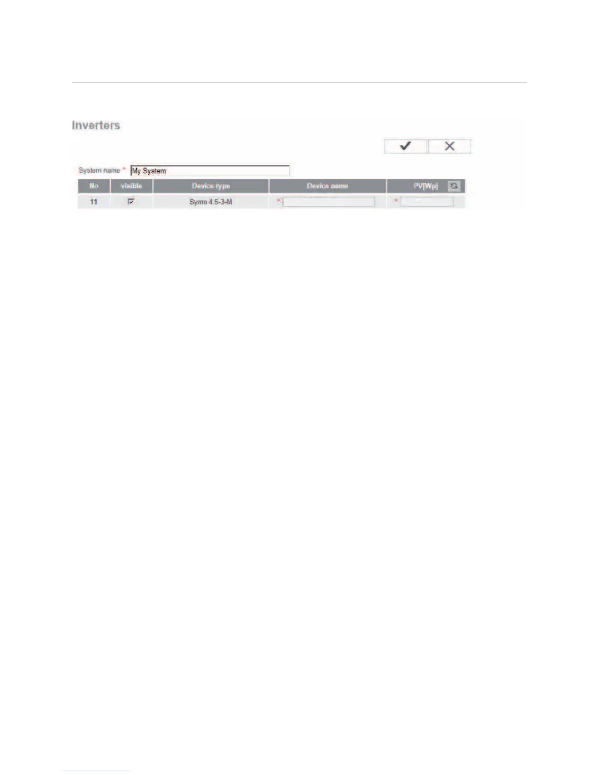 Page #70 background image