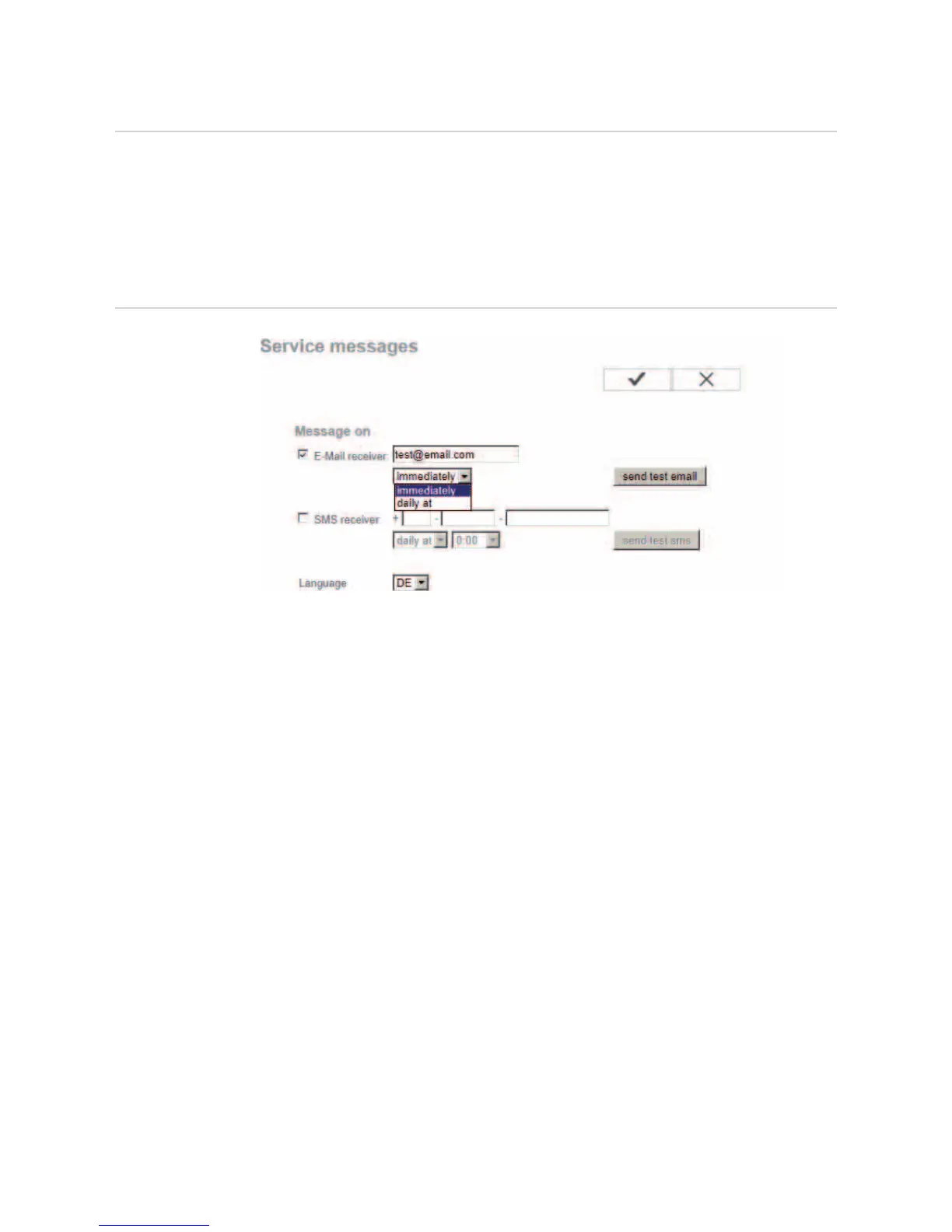 Page #74 background image