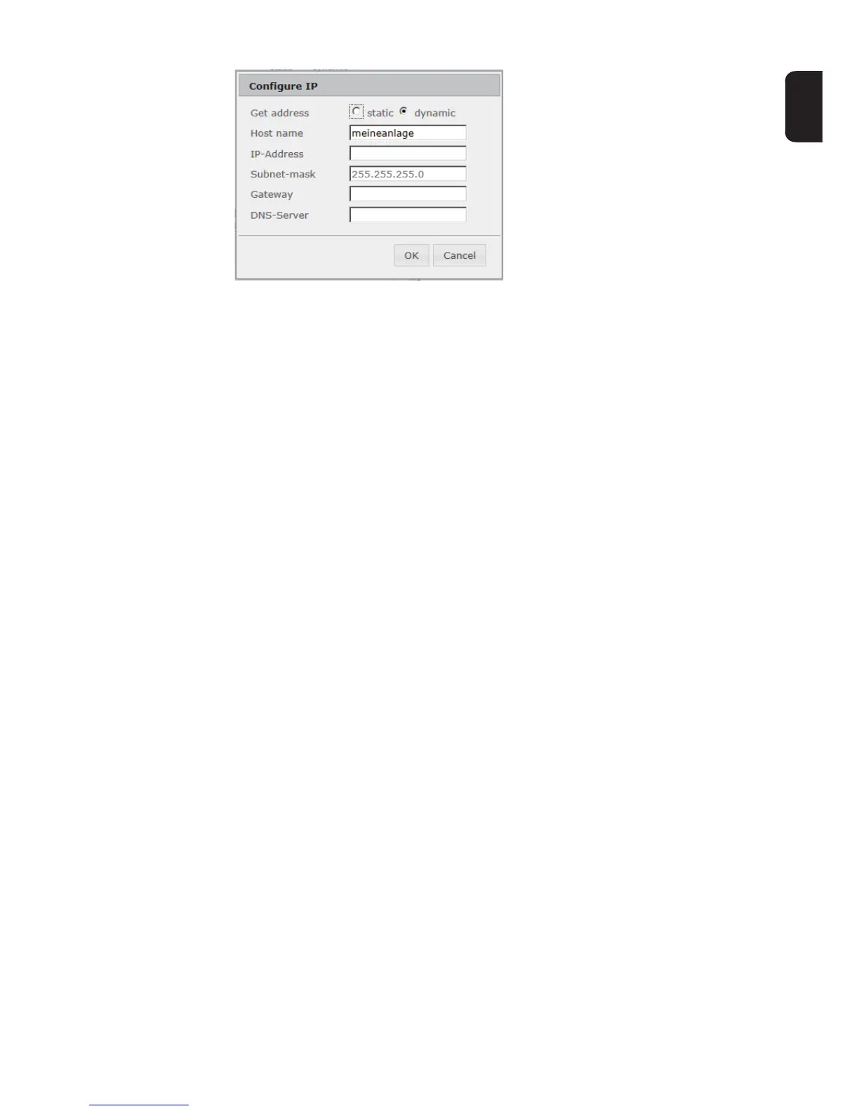 Page #79 background image