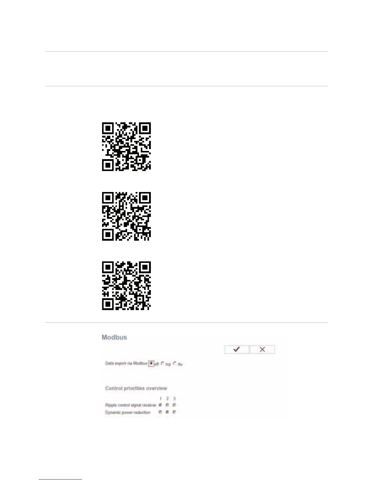 Page #84 background image