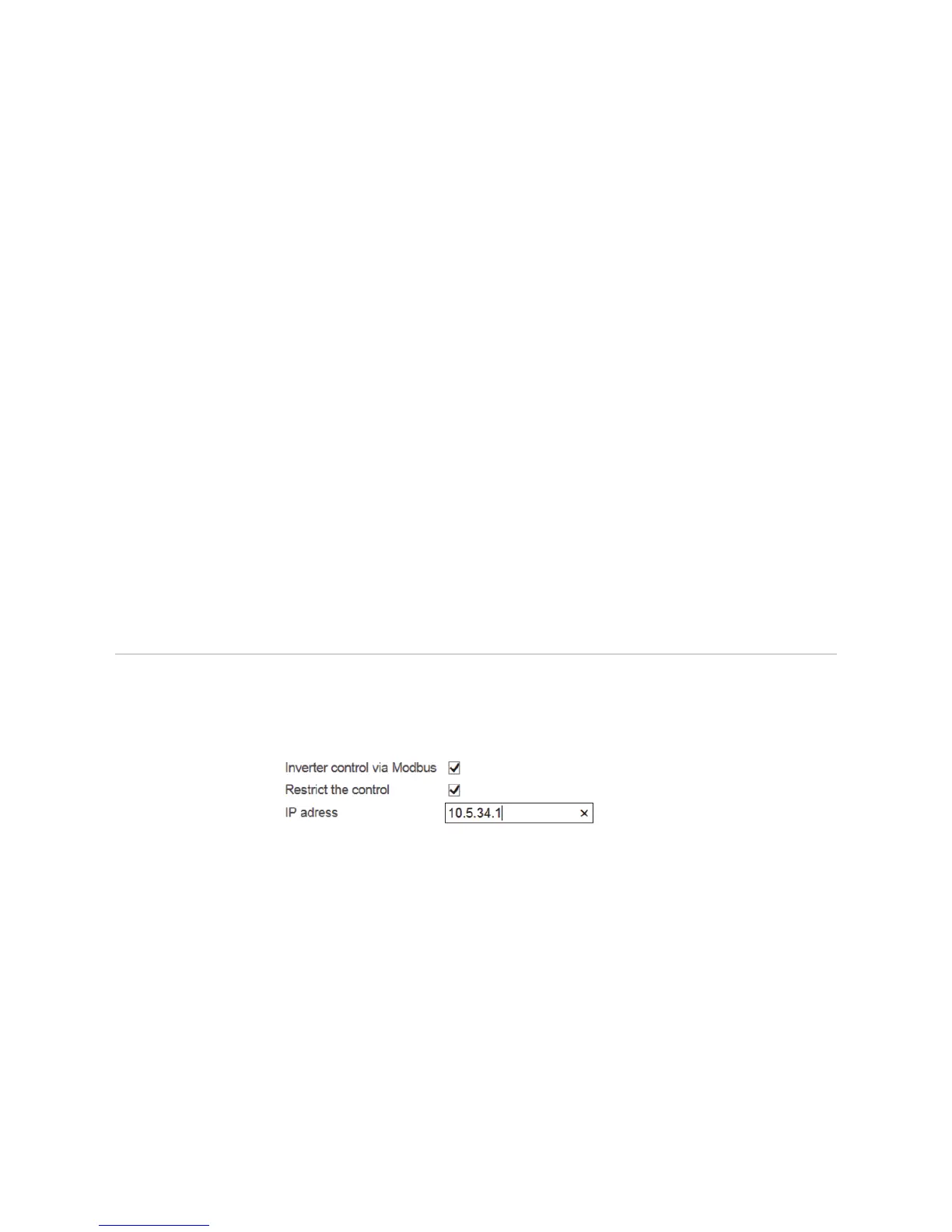 Page #86 background image