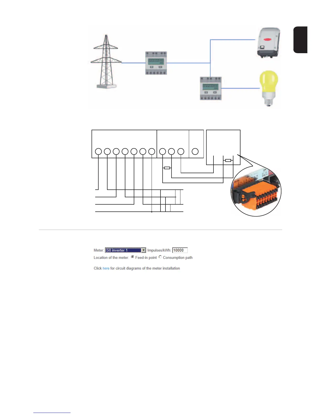 Page #89 background image