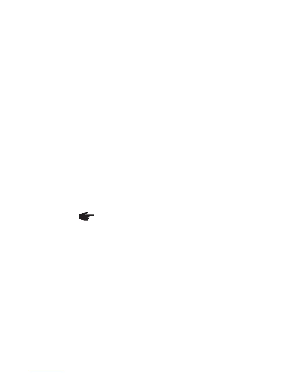 Page #92 background image