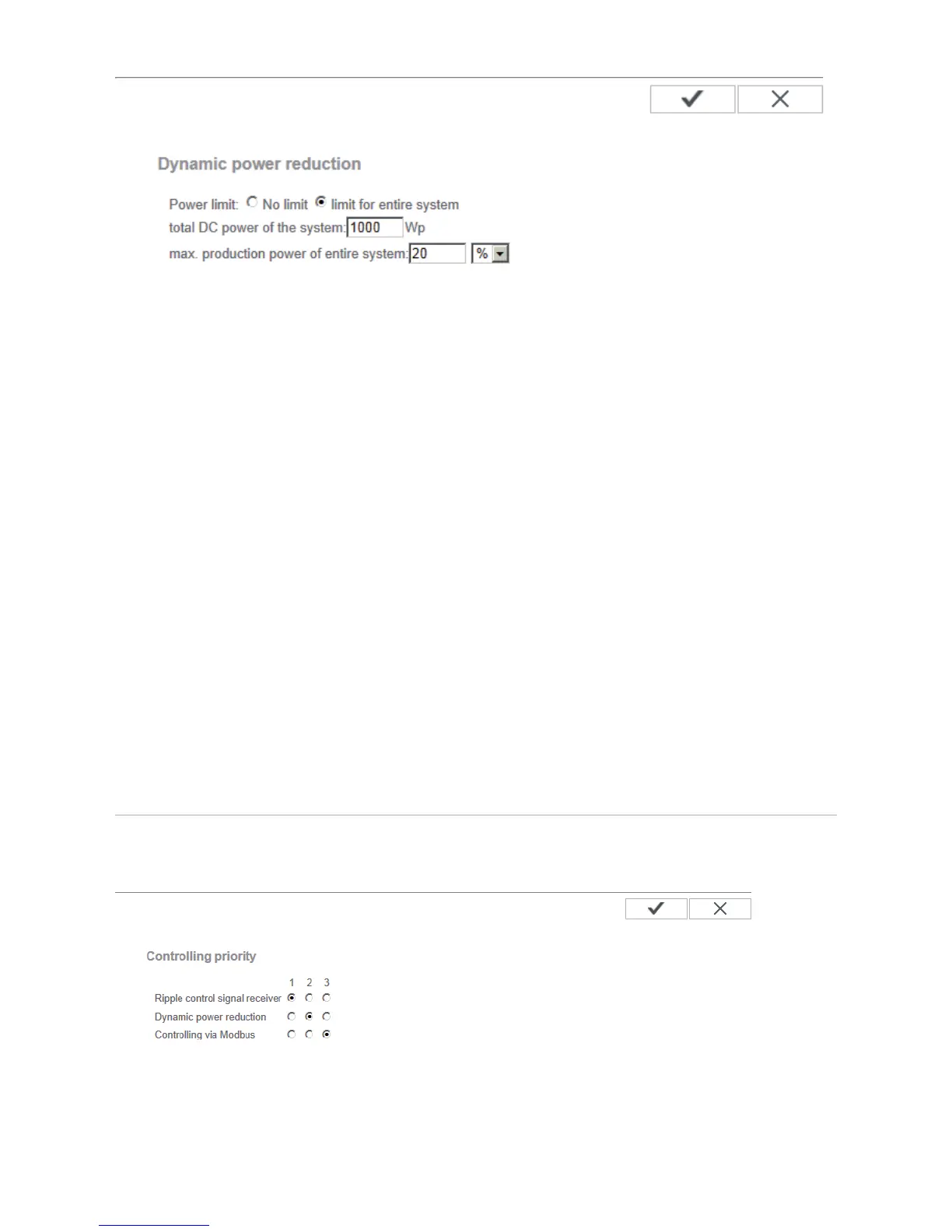 Page #94 background image