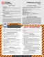Preview: Instruction Manual