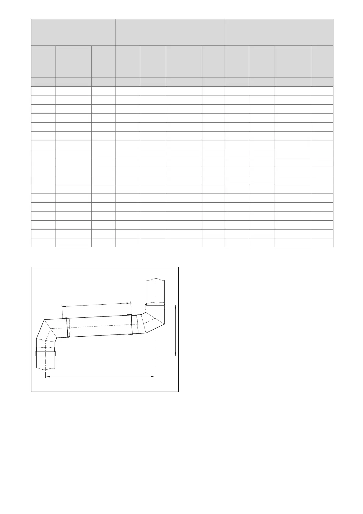 Page #44 background image