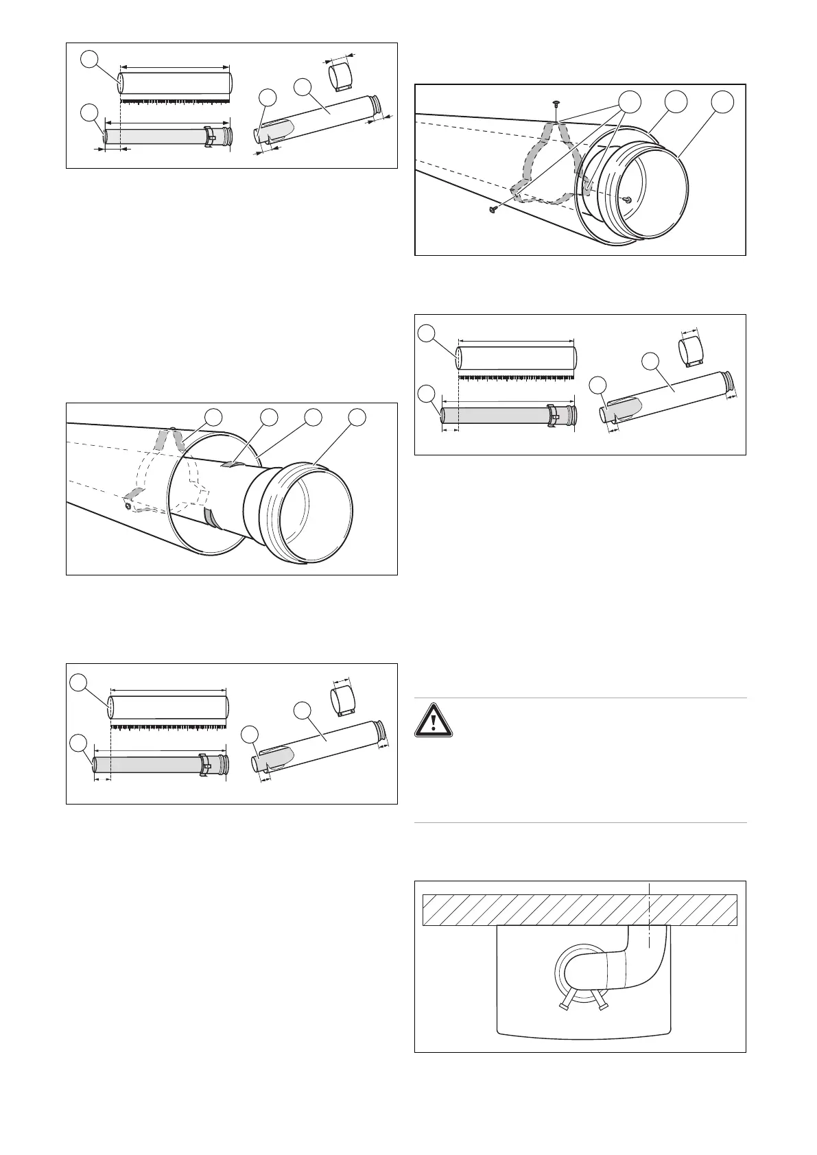 Page #47 background image