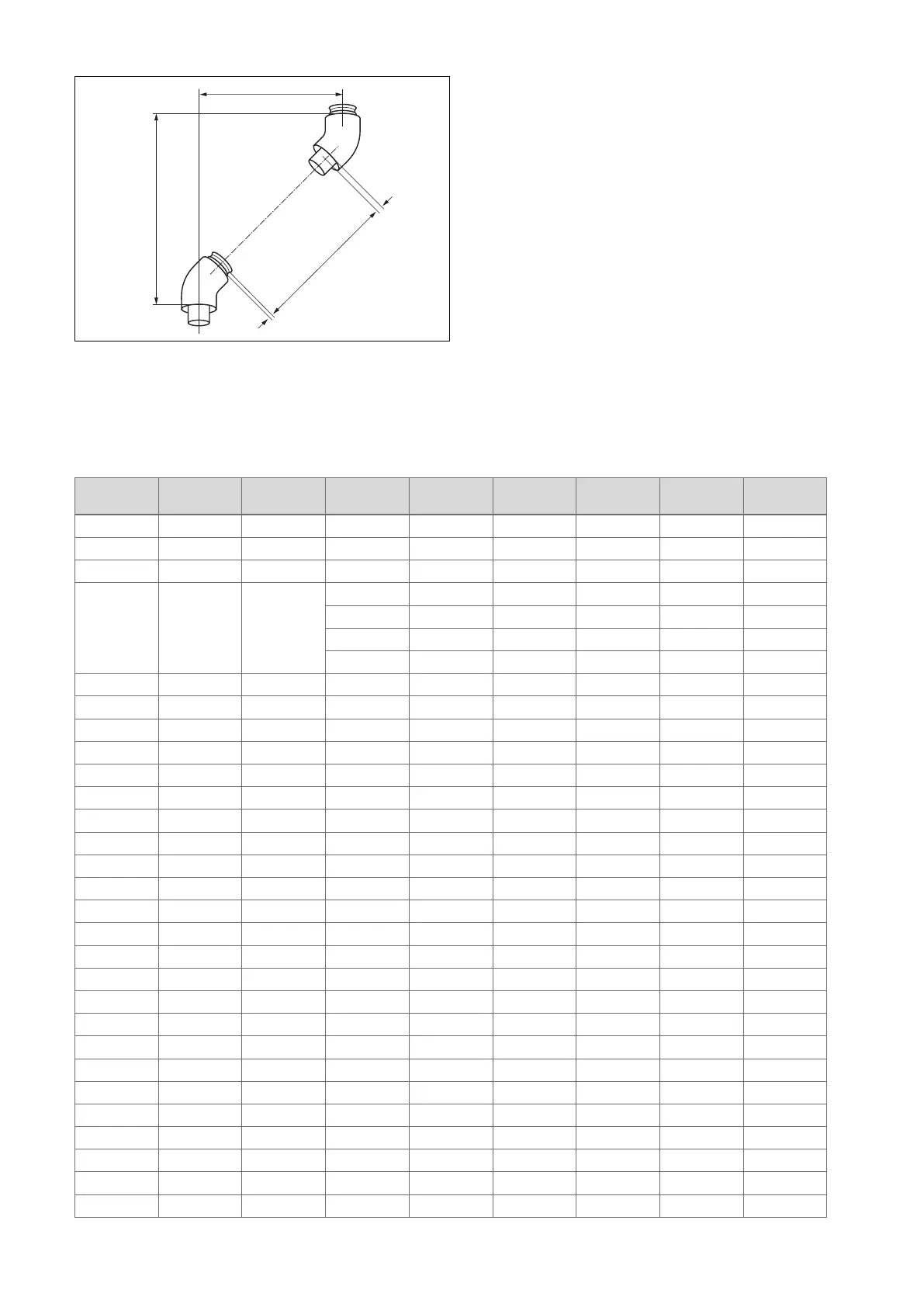 Page #49 background image
