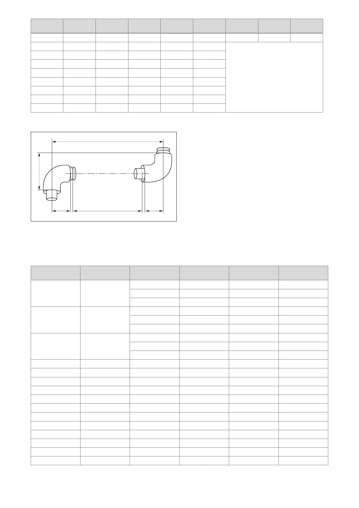 Page #50 background image