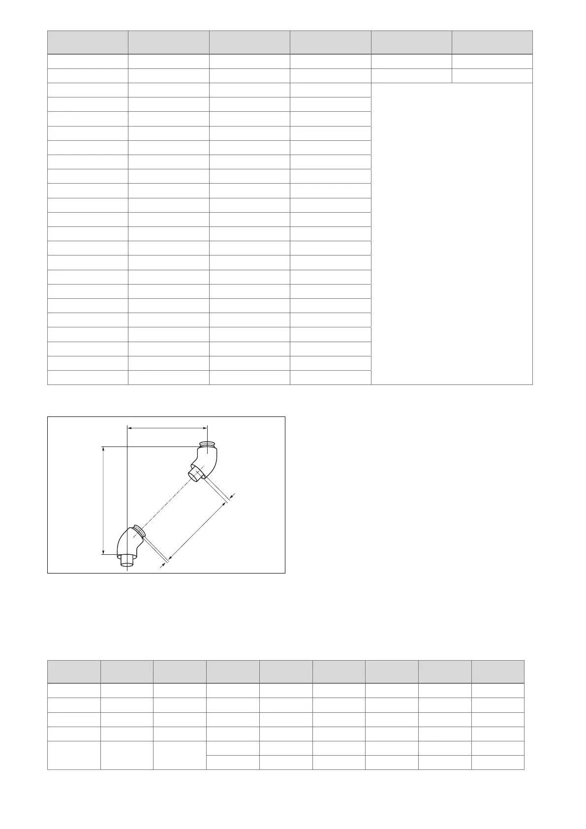 Page #51 background image