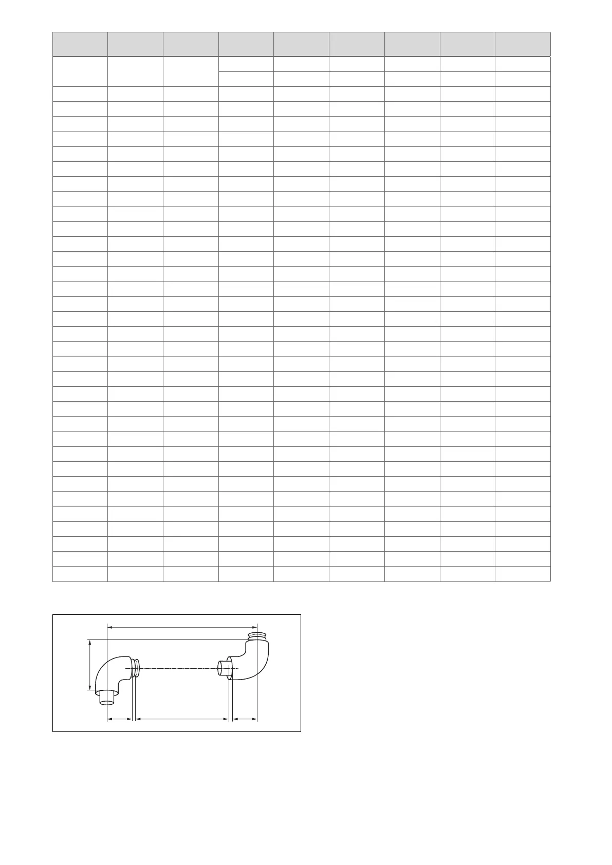 Page #52 background image