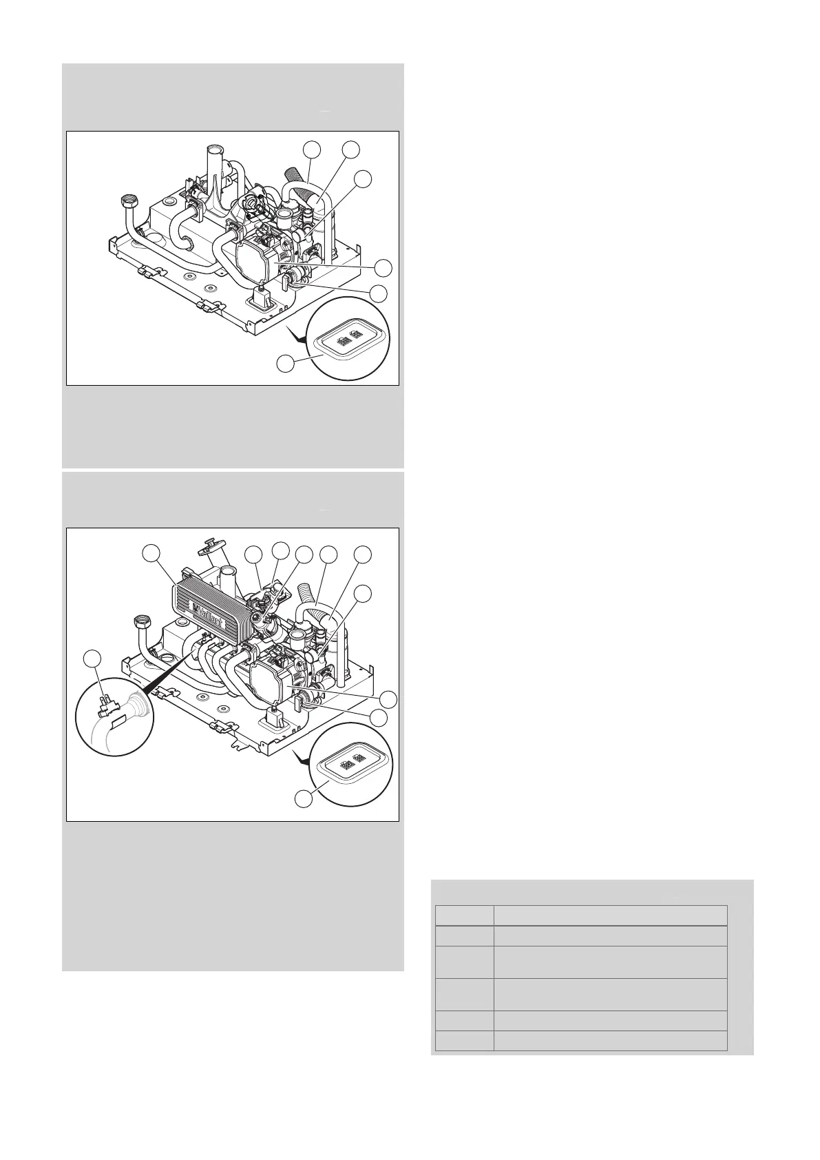 Page #19 background image