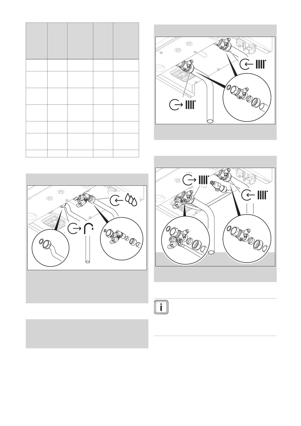 Page #28 background image