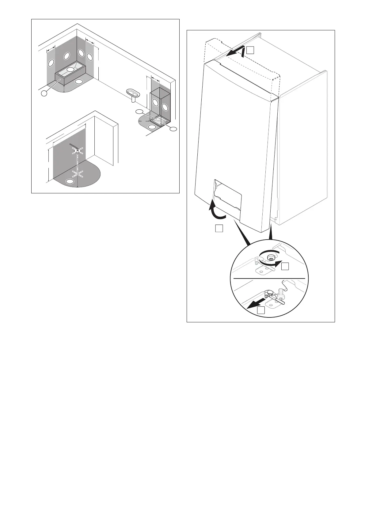Page #32 background image