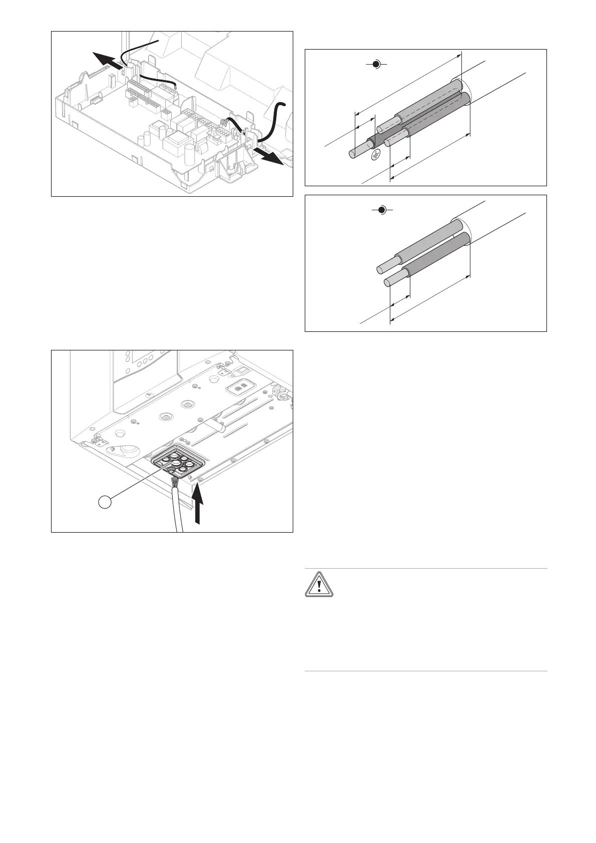 Page #34 background image
