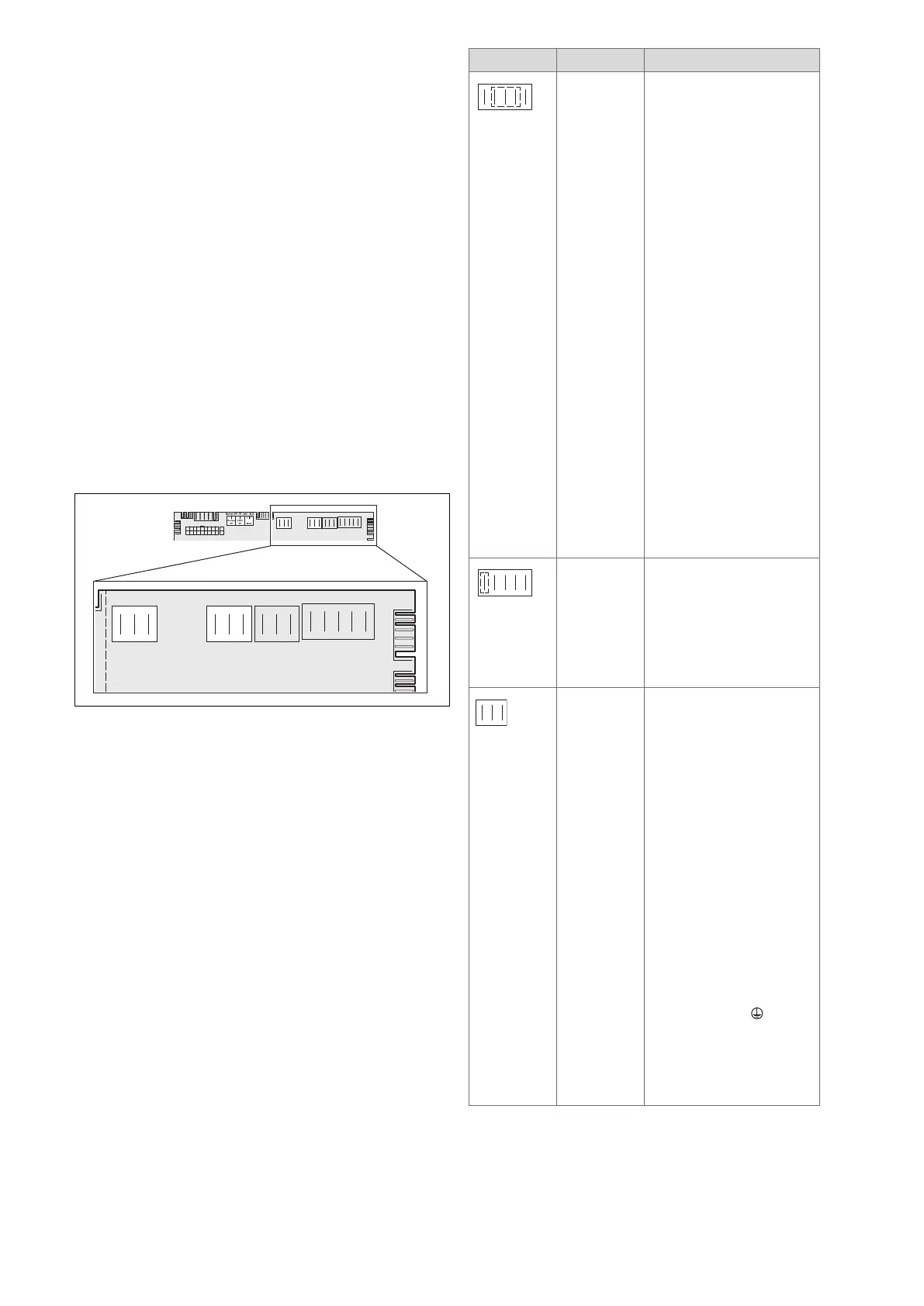 Page #35 background image