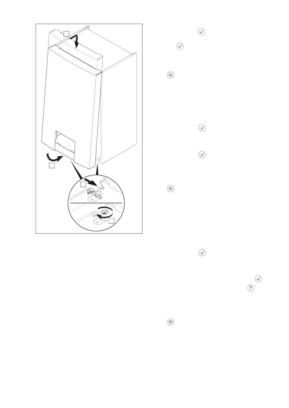 Page #38 background image