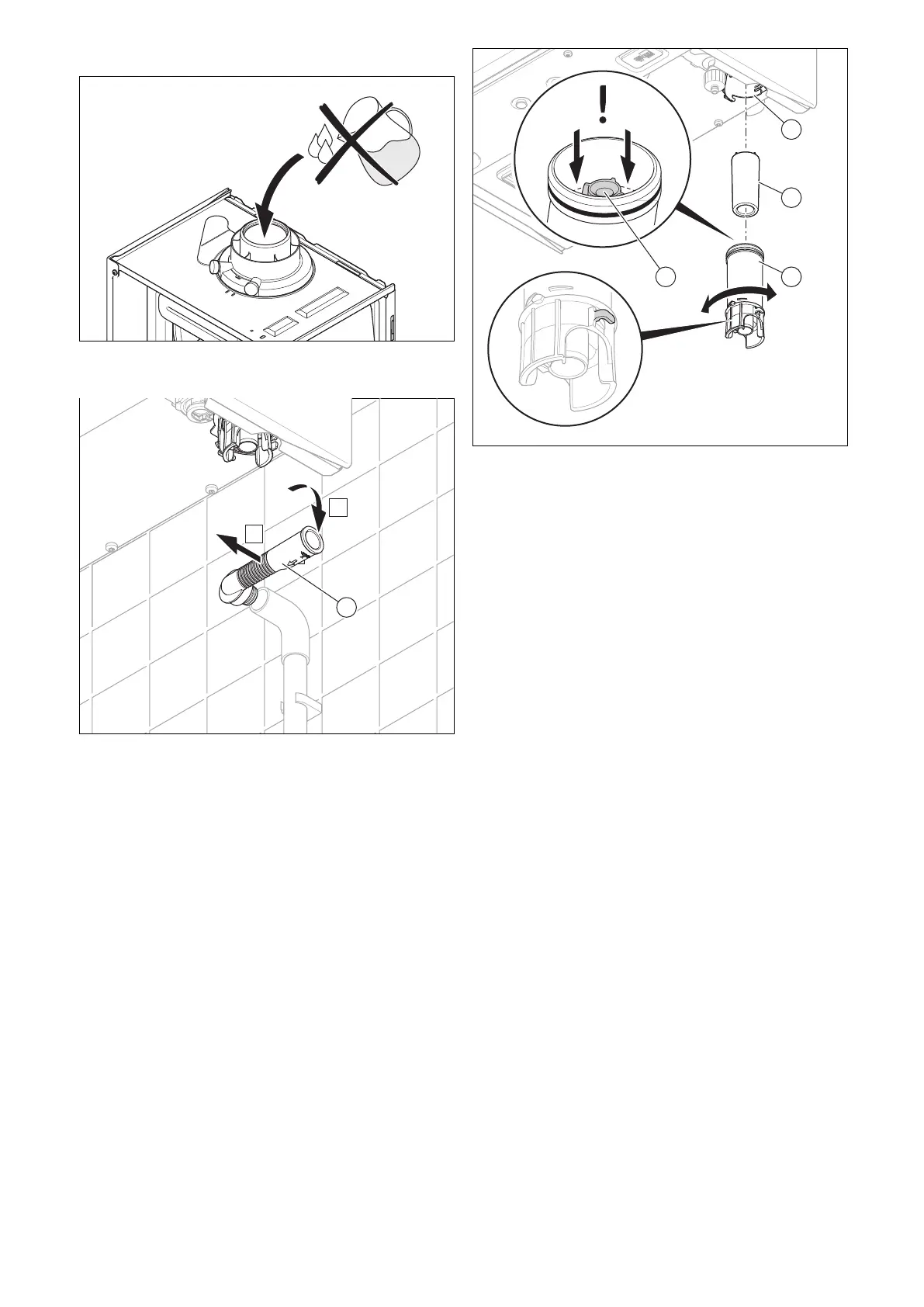 Page #44 background image