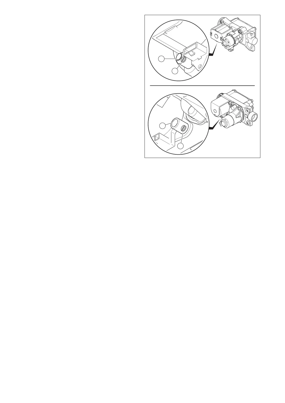 Page #45 background image