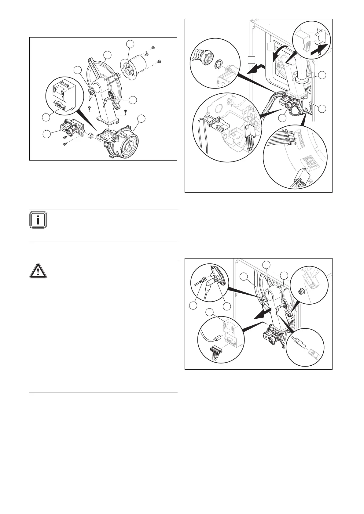 Page #55 background image