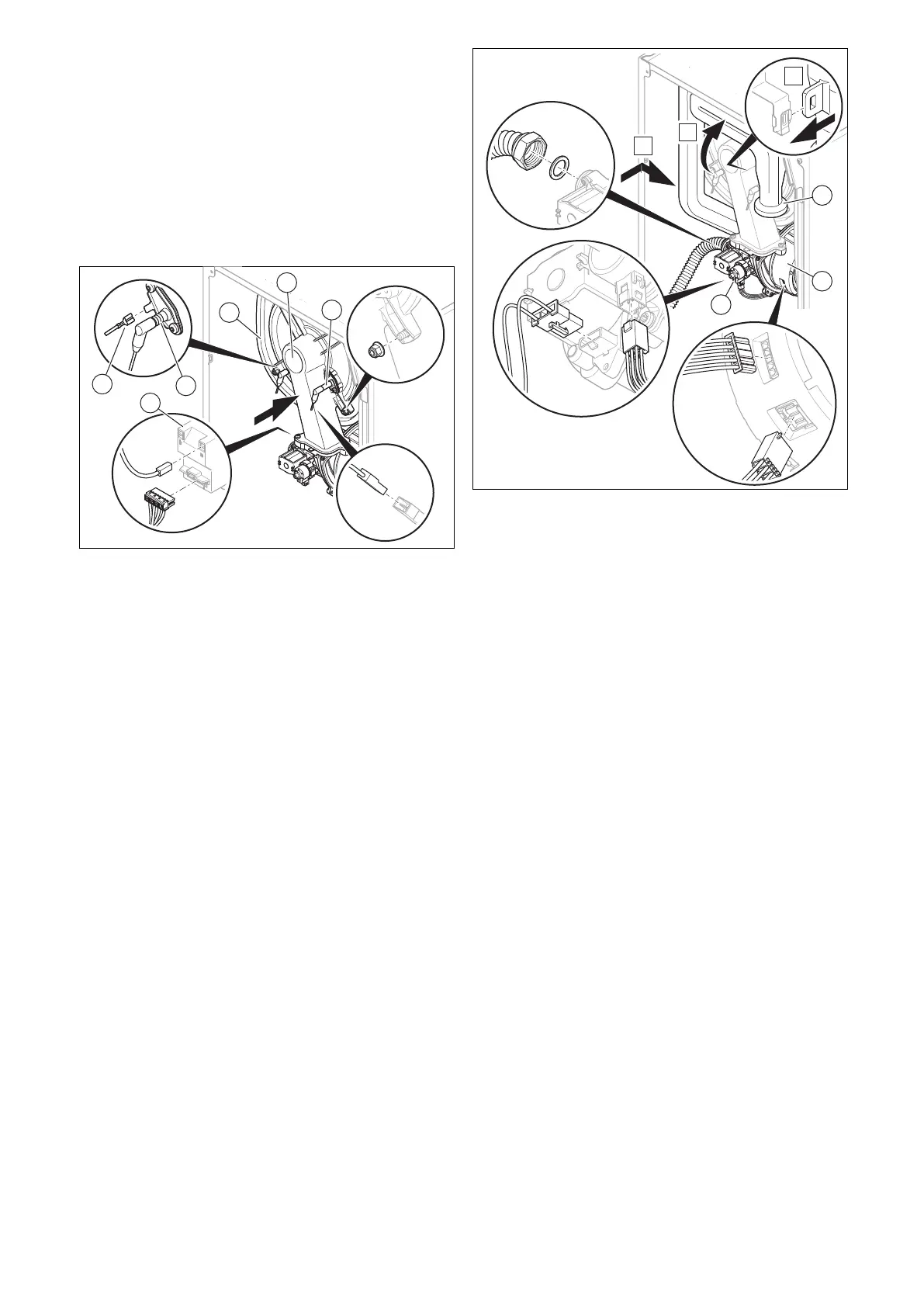Page #56 background image