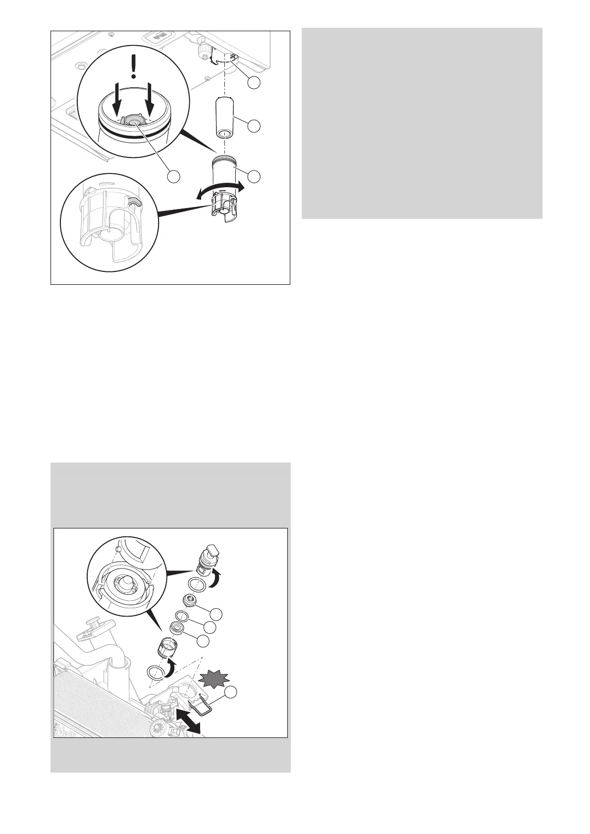 Page #58 background image
