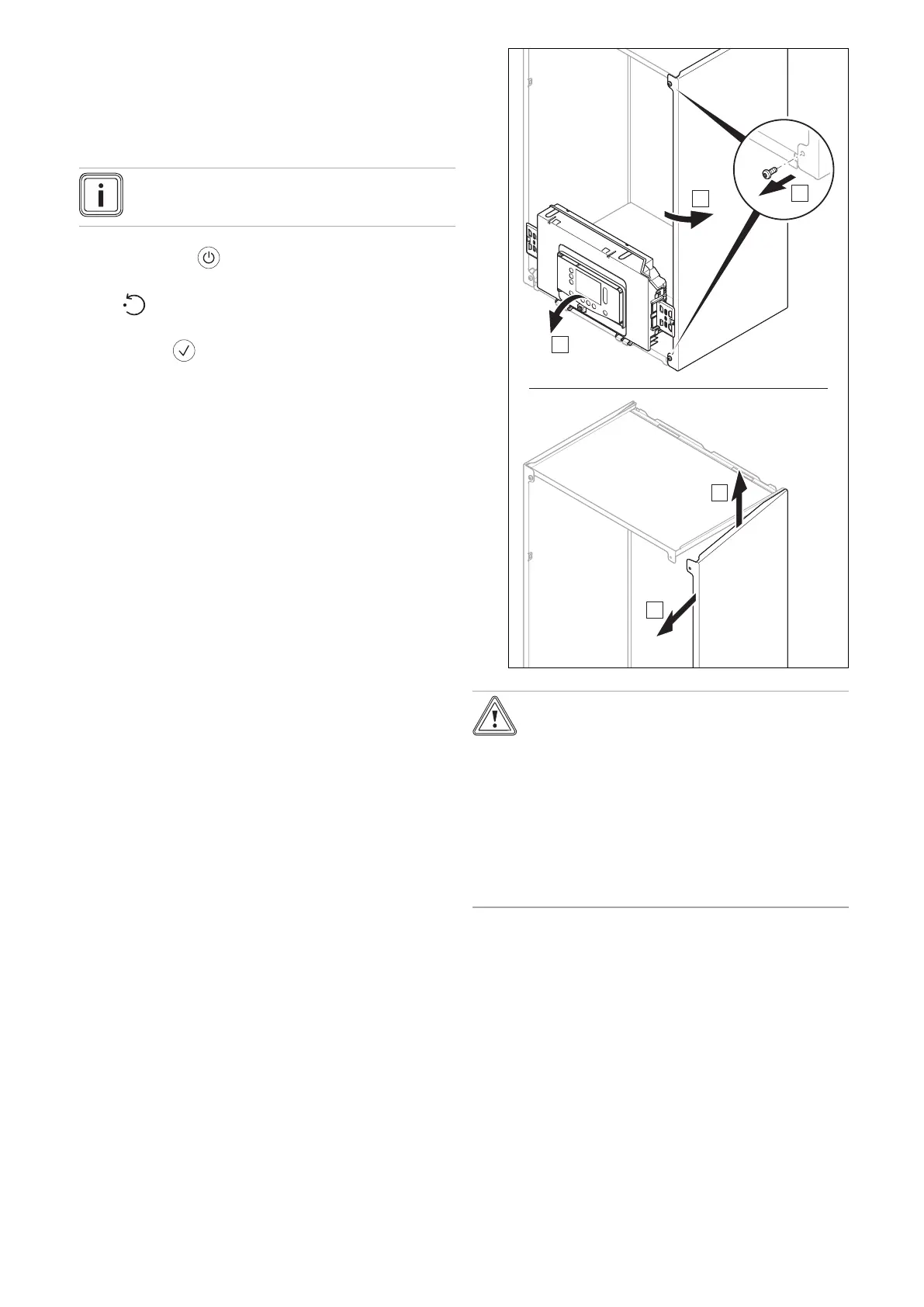 Page #60 background image