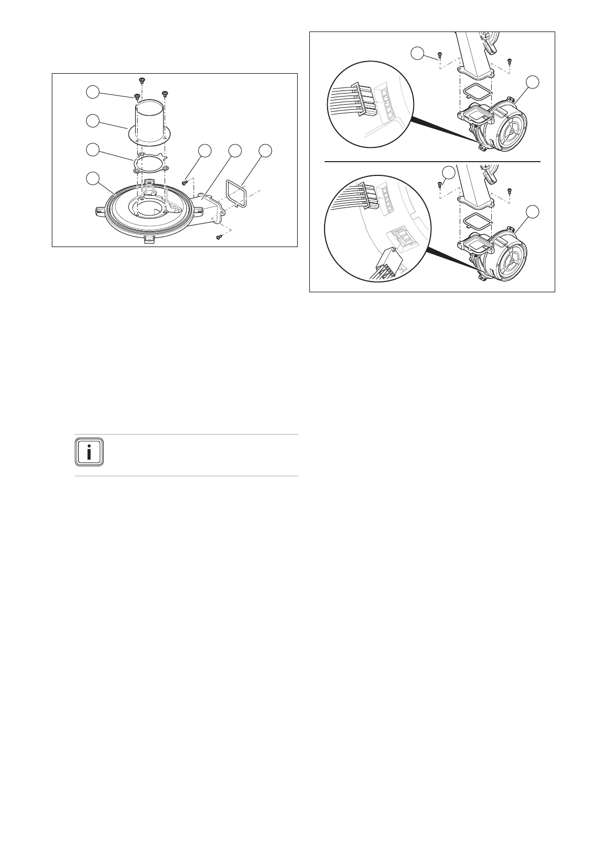 Page #62 background image